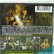 DVD - Indiana Jones - Kingdom of the Christal Skull - 2 - Thumbnail