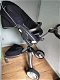 Stokke kinderwagen - 0 - Thumbnail