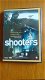 Shooters dvd - 0 - Thumbnail
