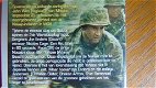 Windtalkers dvd - 1 - Thumbnail