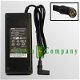 36 volt coax plug Li-ion lader Altra e-liner Zhenlong - 0 - Thumbnail