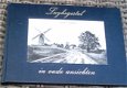 Luyksgestel in oude ansichten. A.van Leeuwen. A. Verhoeven. - 0 - Thumbnail