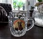 Bierglas bierpul pul - van bavaria bokbier - 0 - Thumbnail