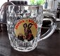 Bierglas bierpul pul - van bavaria bokbier - 1 - Thumbnail