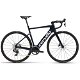 2024 Cervelo Rouvida Rival XPLR AXS 1 Road Bike (Gun2BikeShop) - 0 - Thumbnail