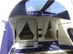 Te koop; Jamet jametic Panorama vouwwagen uit 2017 - 5 - Thumbnail