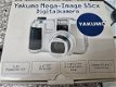 31 - Yakumo Mega-Image 55cx Digitalkamera - 2 - Thumbnail