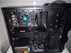 i5 GAMING PC MET 32GB RAM