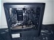 HIGH END Fortnite GAMING PC MET 32GB RAM & RX 6700XT 12GB - 0 - Thumbnail