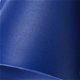RAL 5002 Ultramarijn Blauw Mat Zandstructuur poedercoating poeder - 0 - Thumbnail