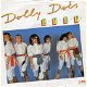 Dolly Dots – S.T.O.P. (1981) - 0 - Thumbnail