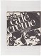 Single Café Creme - Unlimited Citation - 0 - Thumbnail