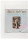 Single Bill Medley & Jennifer Warnes - 0 - Thumbnail