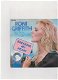 Single Roni Griffith - Breaking my heart - 0 - Thumbnail