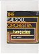 Single The Salsoul Orchestra - Tangerine - 0 - Thumbnail