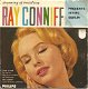 Ray Conniff And His Orchestra & Chorus – Ray Conniff Presents Irving Berlin - 0 - Thumbnail