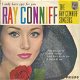 The Ray Conniff Singers– I Only Have Eyes For You (1961) - 0 - Thumbnail