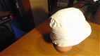 Hans Anders bucket hat / vissershoedje volwassen - 1 - Thumbnail