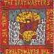 The Beatmasters Featuring Betty Boo – Hey DJ (1989) - 0 - Thumbnail