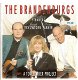 CD - Jaap van Zweden - The Brandenburgs - 0 - Thumbnail