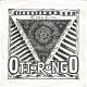 Ottorongo – Eena Ena (1990) - 0 - Thumbnail