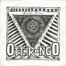Ottorongo – Eena Ena (1990)