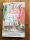 HQN roman nr 166 Susan Mallery met Dochters van de bruid - 0 - Thumbnail