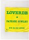 Single Loverde & Patrick Cowley - Die hard lover - 0 - Thumbnail