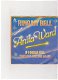 Single Anita Ward - Ring my bell - 0 - Thumbnail