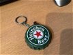 Heineken navulbare aansteker - 0 - Thumbnail