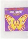 Single Danyel Gerard - Butterfly - 0 - Thumbnail