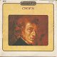 CD - Chopin - Preludes - Walter Klien, piano - 0 - Thumbnail