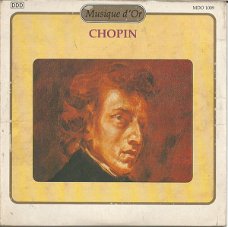 CD - Chopin - Preludes - Walter Klien, piano