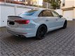 Audi A4 Lim. quattro sport S Line Matrix - 1 - Thumbnail