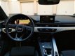 Audi A4 Lim. quattro sport S Line Matrix - 2 - Thumbnail