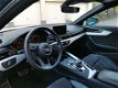 Audi A4 Lim. quattro sport S Line Matrix - 3 - Thumbnail