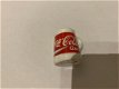 Pulletje Coca Cola (model 1) - 0 - Thumbnail