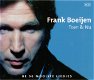 3-CD - Frank Boeijen - Toen & Nu - 0 - Thumbnail