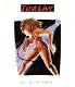 2-CD - Tina Live - Tina turner - 0 - Thumbnail