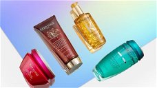 High-Quality Wholesale Cosmetics: Shop Online at ComfortPat B.V.