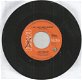 Elvis Presley – I Just Can't Help Believin' (1971) - 0 - Thumbnail