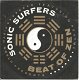 Sonic Surfers – Beat Of Zen (1991) - 0 - Thumbnail