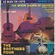 The Brothers Four – The Green Leaves Of Summer (1961) - 0 - Thumbnail
