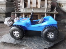 Vintage Botoy buggy V