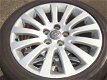 18”Opel Insignia Speedline Vlegen Zeer nette set 5x120 - 7 - Thumbnail