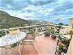 Uw eigen Villa in CALPE met balkon en 4 verdiepingen en parking en met - 2 - Thumbnail