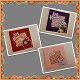 Handgemaakte kaarten & brievenbuskadootjes bij Fracor Creaties - 4 - Thumbnail