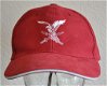 Baseball cap pet Nederlandse Luchtmobiele Brigade - 0 - Thumbnail