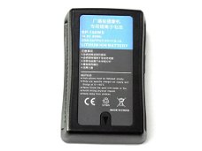 New battery BP-190WS 13200mAh/90WH 14.8V for SONY DSR-250P/600P/650P/652P