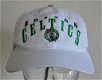 Baseball cap pet Boston Celtics baseball - 0 - Thumbnail